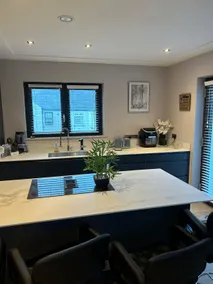 Croke Park Dream Rental - Image 3