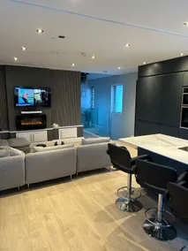 Croke Park Dream Rental - Image 2