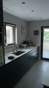 Croke Park Dream Rental - Image 4