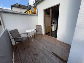 Cozy apartment with balcony - Image 5