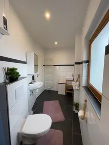 Cozy apartment with balcony - Image 4