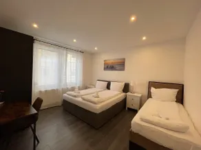 Cozy apartment with balcony - Image 3