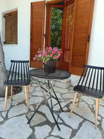 Delphion House - Image 4
