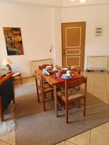 Delphion House - Image 3
