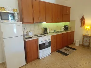 Delphion House - Image 5