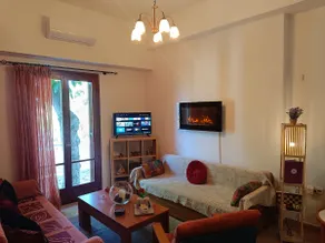 Delphion House - Image 2