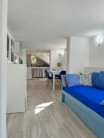 Newly Renovated Apartment in Versilia with garden - Image 5