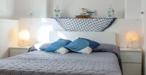 Newly Renovated Apartment in Versilia with garden - Image 3