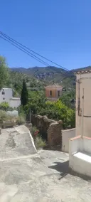 rural house bayacas alpujarra - Image 4