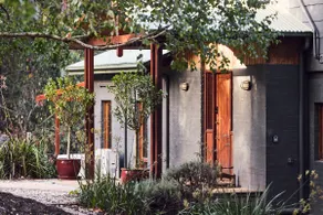 Yarradene Luxury Healesville Farmstay - Image 2