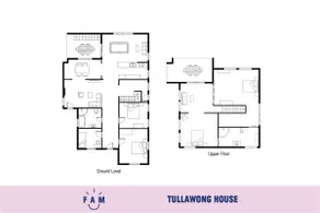 Tullawong House | 3PM Check out | Dog Friendly - Image 5