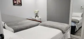 Modernistic 2bedroom house close to city, airport. - Image 3