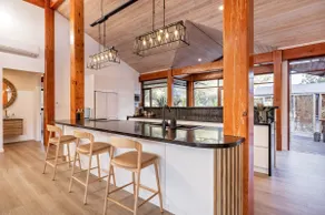 TeySha Retreat - New Luxurious & Unique Property - Image 5
