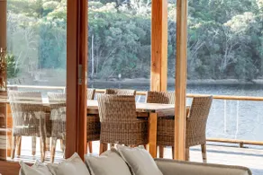 TeySha Retreat - New Luxurious & Unique Property - Image 2