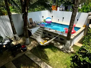Villa Tataya Nawi - Image 2