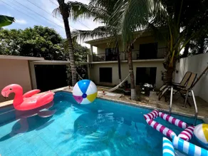 Villa Tataya Nawi - Image 4