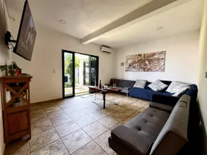 Villa Tataya Nawi - Image 5
