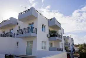 Apt. Venus Sea View, chic, nah zur Stadt & Meer - Image 4