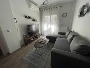 Elena's Apartment - Image 2