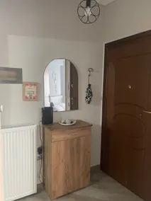 Elena's Apartment - Image 5