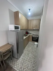 Elena's Apartment - Image 4