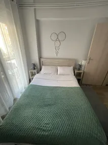 Elena's Apartment - Image 3