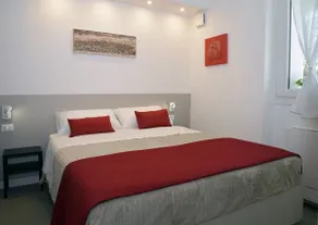 Casa Panigale Bologna - Image 2