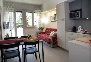Casa Panigale Bologna - Image 5