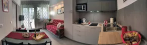 Casa Panigale Bologna - Image 4