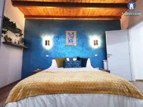 LA TORRETTA apartment suite - Image 3