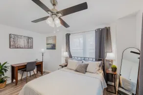 Cozy Condo in Central Austin ~ 2BR/1BA, Sleeps 6 - Image 3