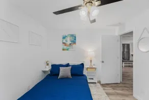 Cozy Condo in Central Austin ~ 2BR/1BA, Sleeps 6 - Image 4