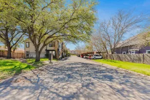Cozy Condo in Central Austin ~ 2BR/1BA, Sleeps 6 - Image 5