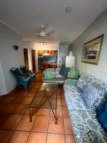 Port Douglas Great Beach Location 2Bed Free Wifi - Image 2