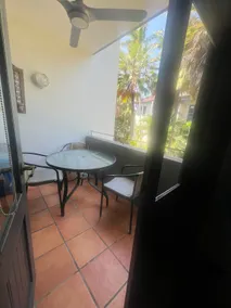 Port Douglas Great Beach Location 2Bed Free Wifi - Image 5
