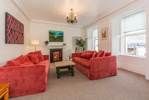 Ballydehob Inn - Image 4