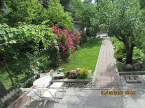 2-bedroom Apt/Pvt. Ent/nr Subway, Mall/Garden View - Image 4