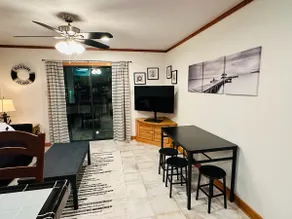 Lake View Condo (High Tides #215) - Image 3