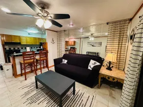 Lake View Condo (High Tides #215) - Image 2