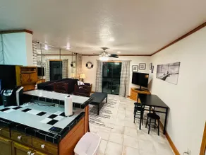 Lake View Condo (High Tides #215) - Image 4