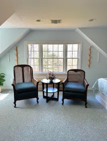 Serene Retreat apartment - Image 4