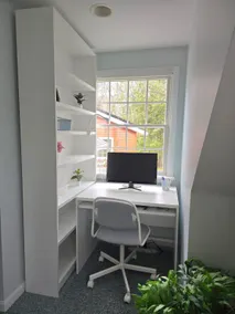 Serene Retreat apartment - Image 5