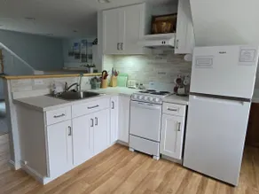 Serene Retreat apartment - Image 2