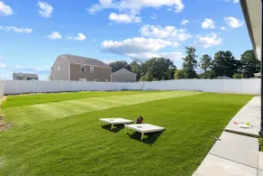 Sleeps 12 |5BR | Yard + Grill | Near Raleigh DT - Image 4