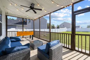 Sleeps 12 |5BR | Yard + Grill | Near Raleigh DT - Image 2