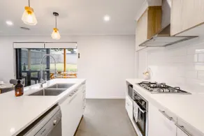 Large Yard | Covered Patio and Dining | Garage - Image 3