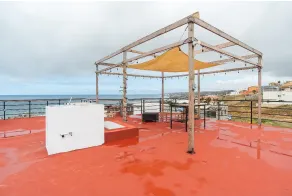 Rosarito Port House - Image 5