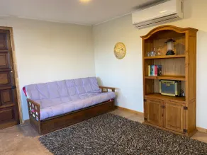 Guest house on a plot - Image 2