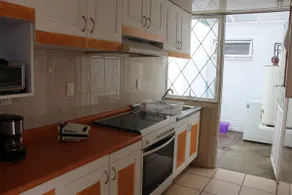 “House in Puebla” Parking | Wi-Fi | Equipped kitchen - Image 5