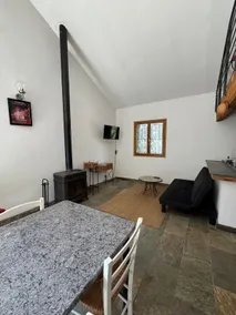 Detached house - Up on the hill - Image 3